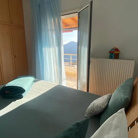 Lisi Guest house