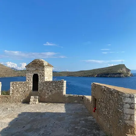 Hummingbird Pensjonat