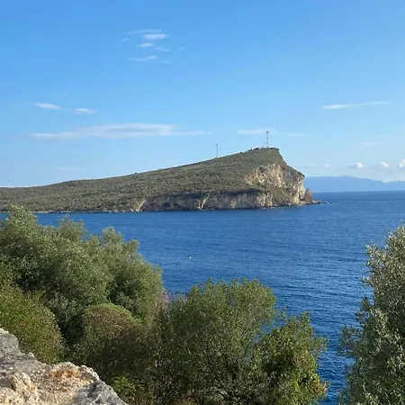 Hummingbird Pensjonat *