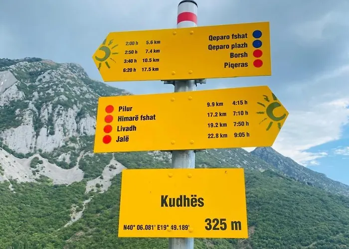 Hummingbird Pensjonat *