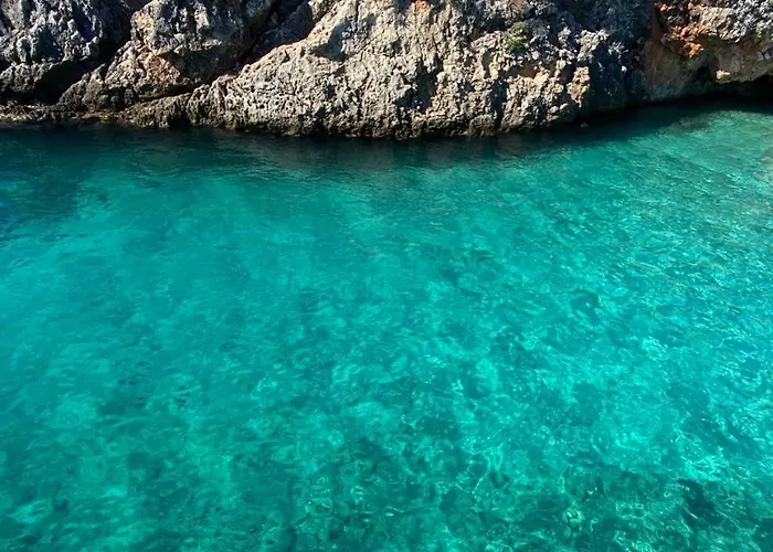 Pensjonat Hummingbird Qeparo