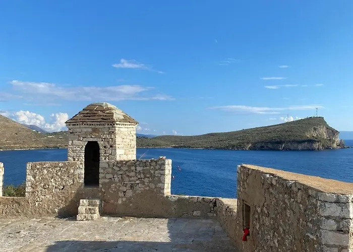 Hummingbird Pensjonat